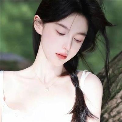 纯夏时光