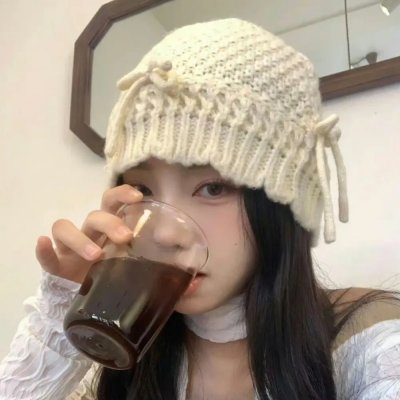 情诫