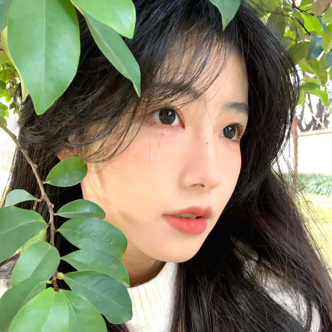 出租大叔