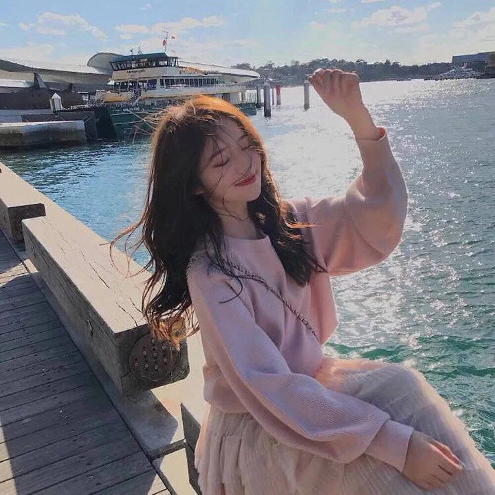 娜娜:逝水年华