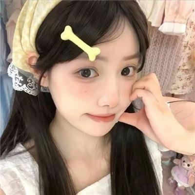 恐怖游戏