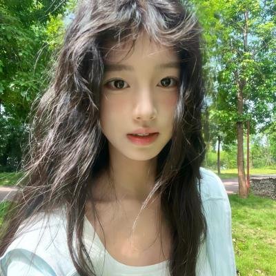 秋恋