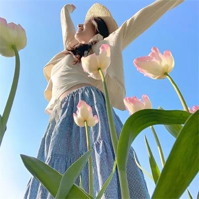 全面中邪