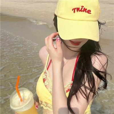 完美的一天