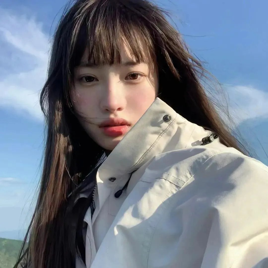 第七大陆