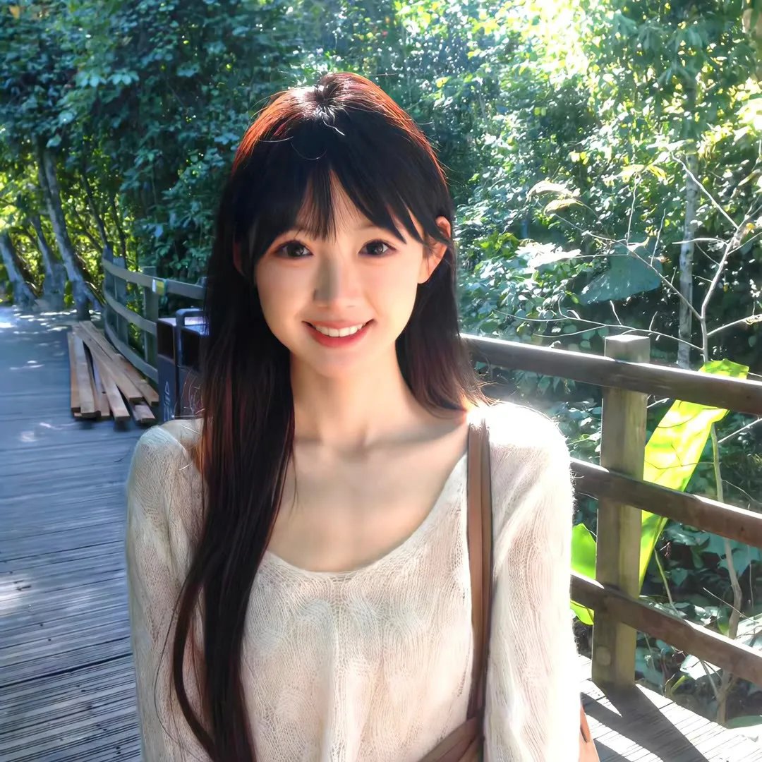 真爱如血第二季