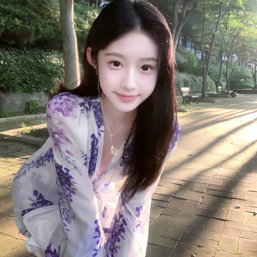 喵的诈骗集团