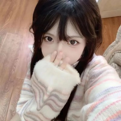 东京僵尸