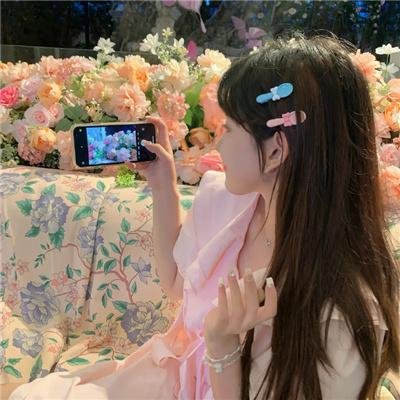 南方的愿望