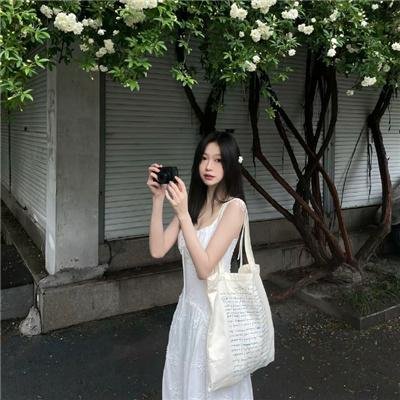 他们是在玩火