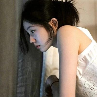 妈妈的客人
